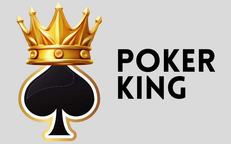 poker king